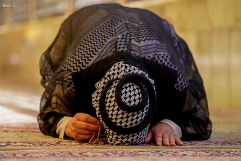Ziyarat5