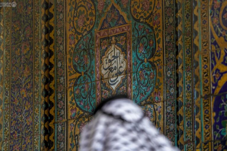 Ziyarat6