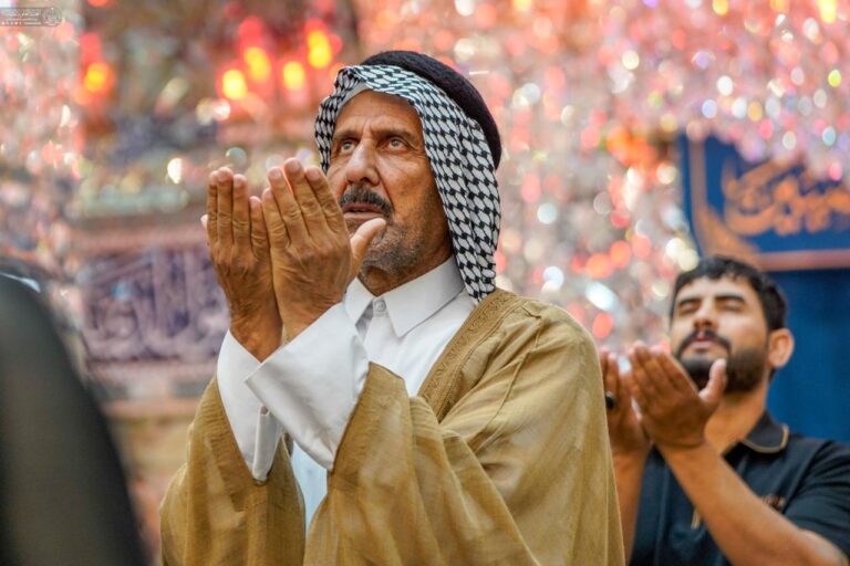 Ziyarat7
