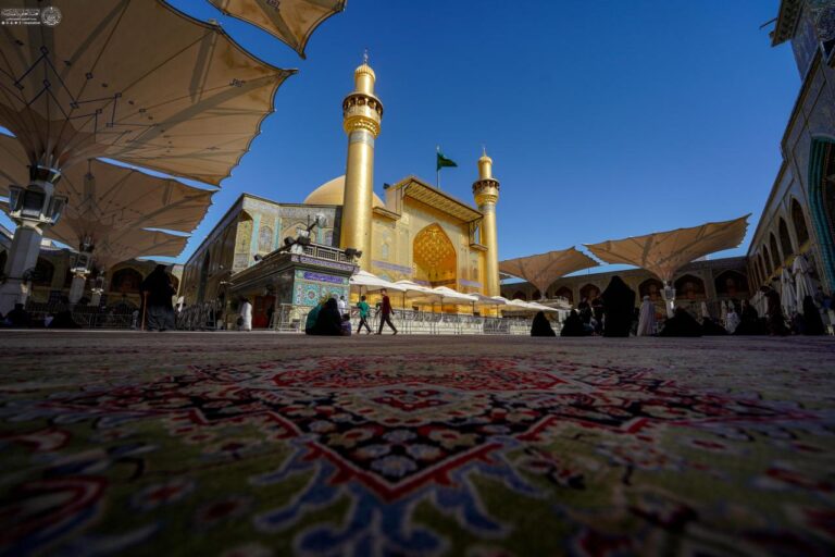 Ziyarat8
