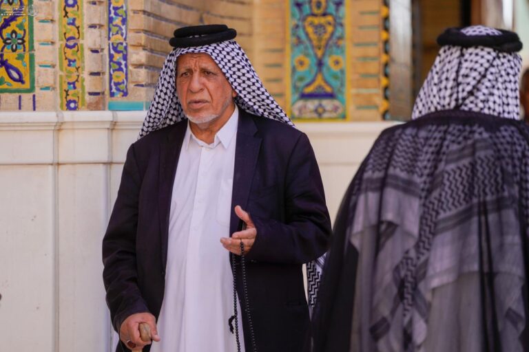 Ziyarat9