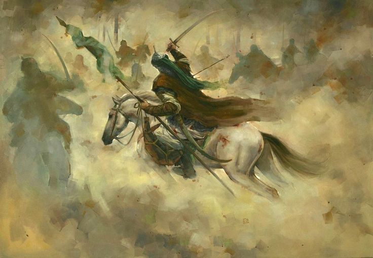 Hazrat-Ali-Akbar-1