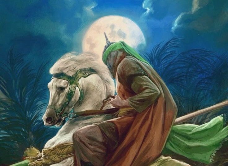 Hazrat-Abbas-1