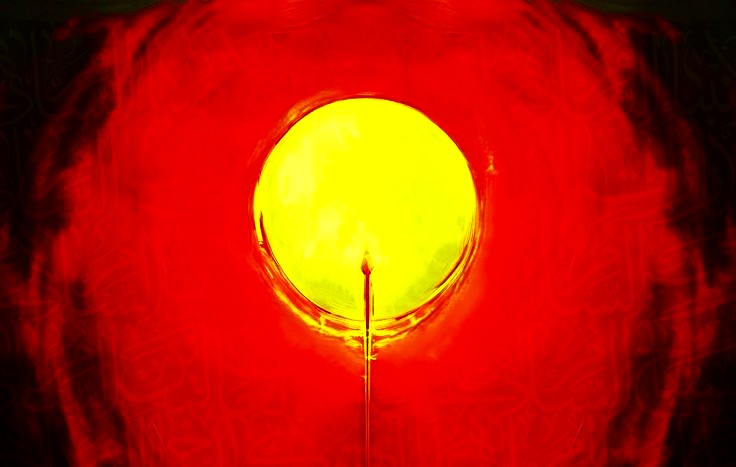 Ahlebait-1