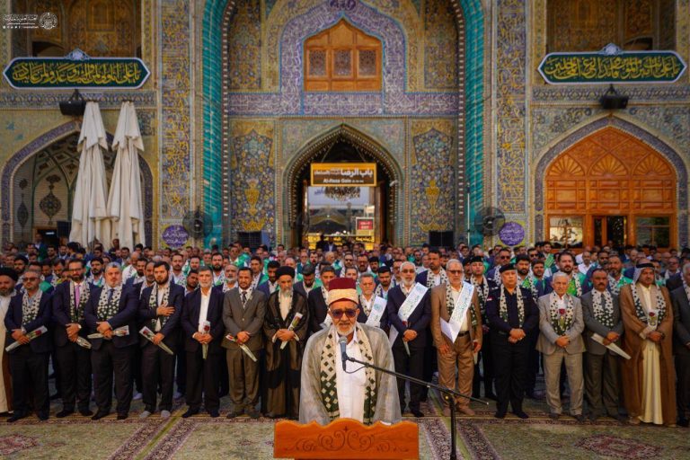 غدیر