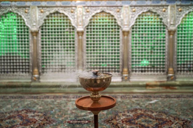 غدیر