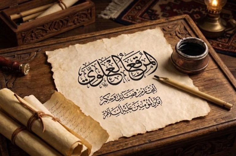 خطاطی