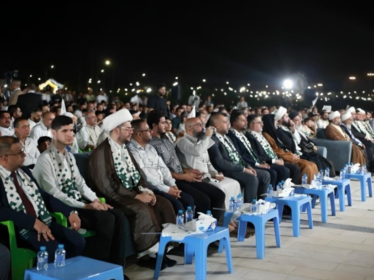 غدیر