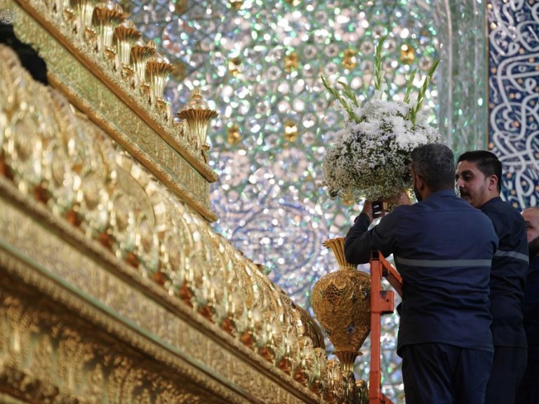 غدیر