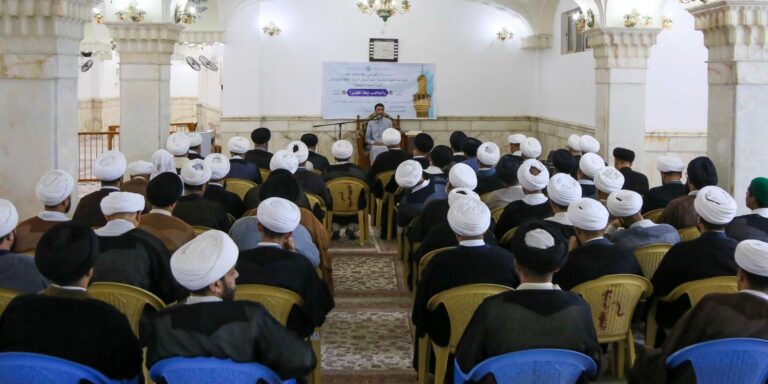 سمر کورسز