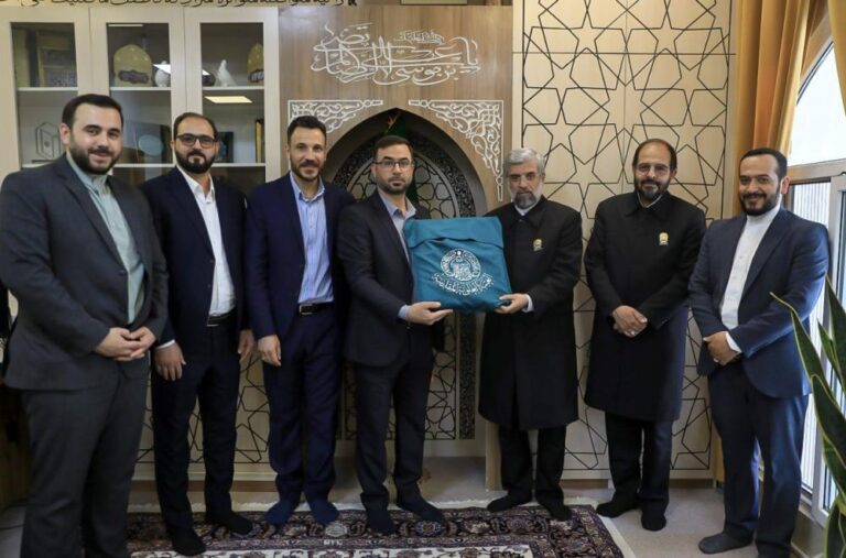 غدیر