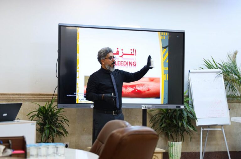 Workshop3