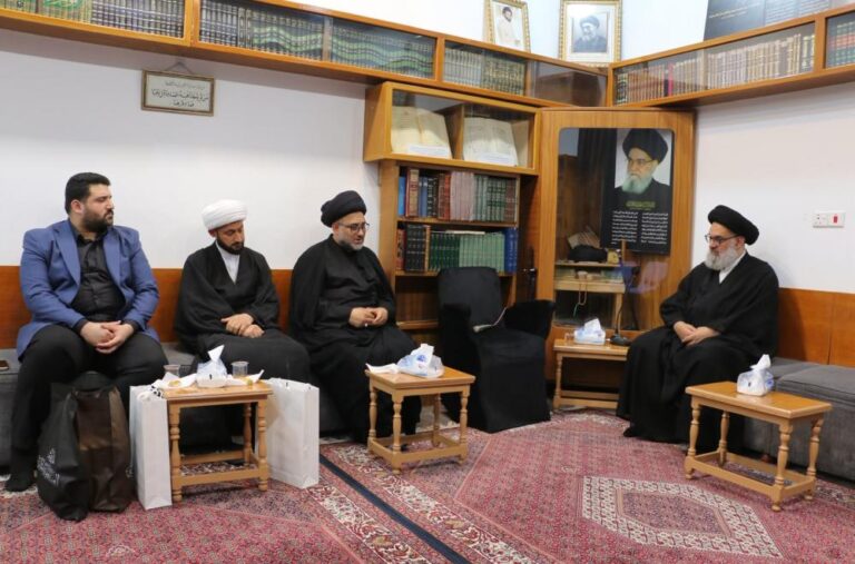delegation4