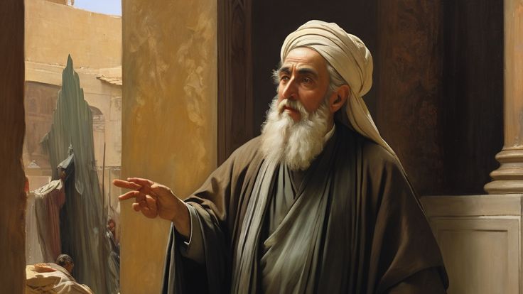 huzaifa