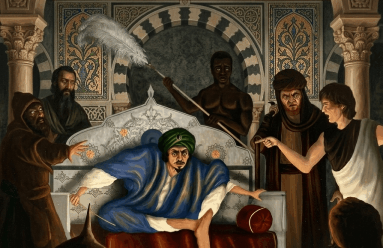 ibne ziyad (1)