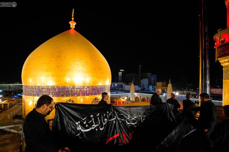imamhasan1
