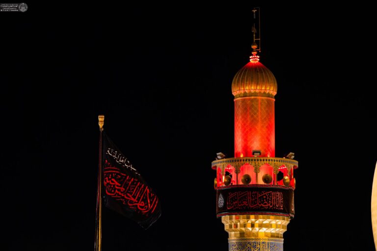 imamhasan2