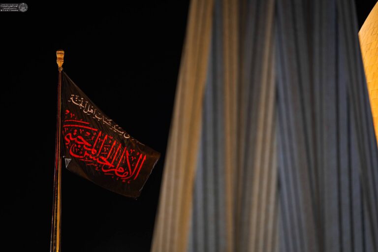 imamhasan3