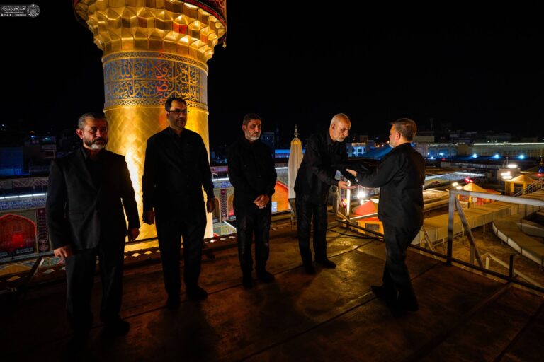 imamhasan6