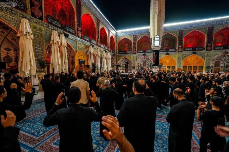 majlis1