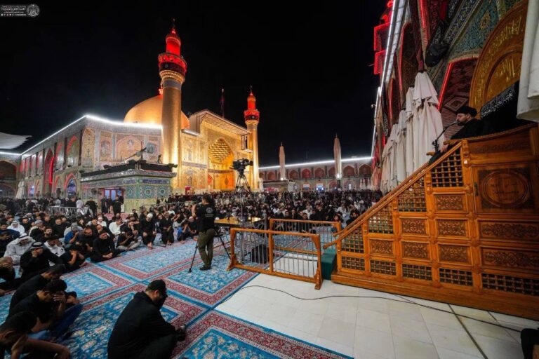 majlis2