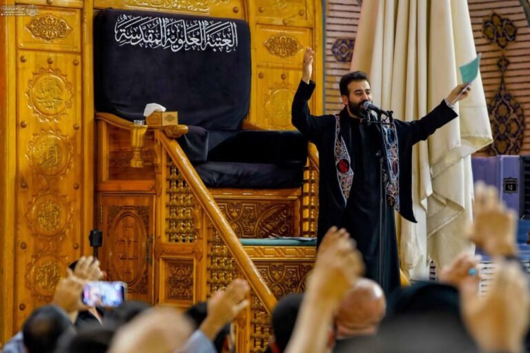 majlis3