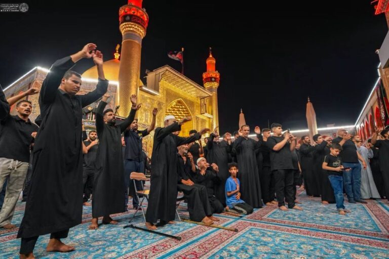 majlis4