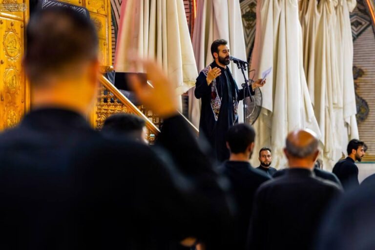 majlis5