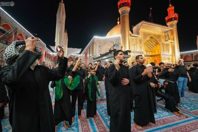 majlis7