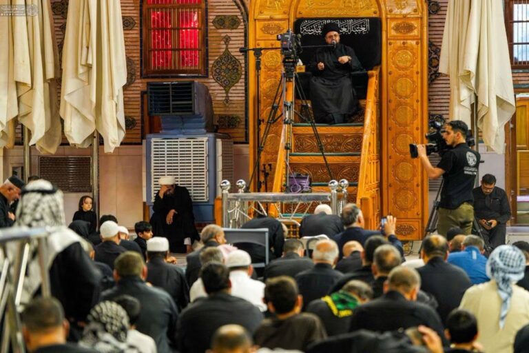 majlis8