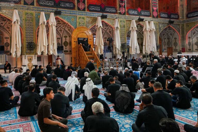 majlis9