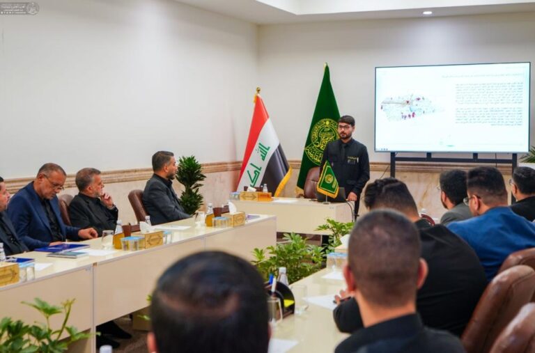 meeting2