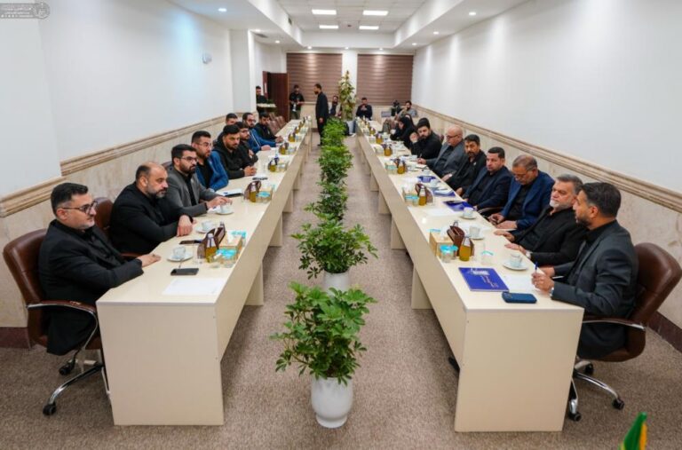 meeting4