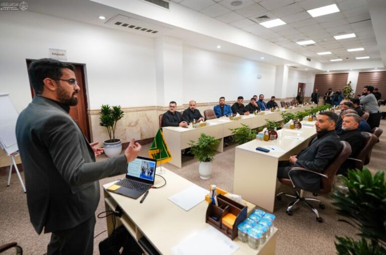 meeting6
