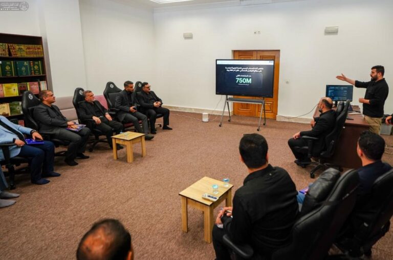 meeting7