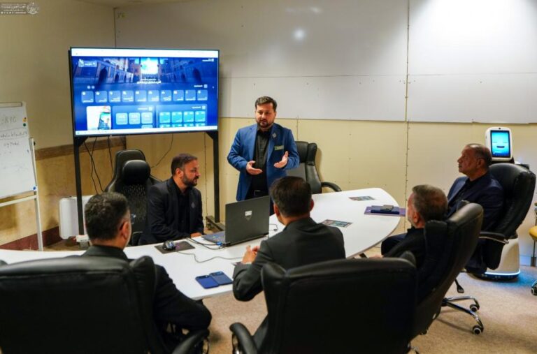 meeting9