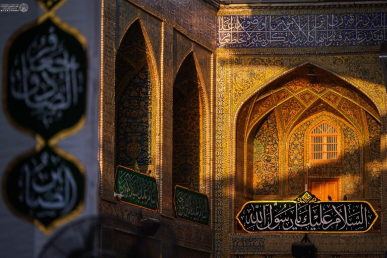 alqaab3