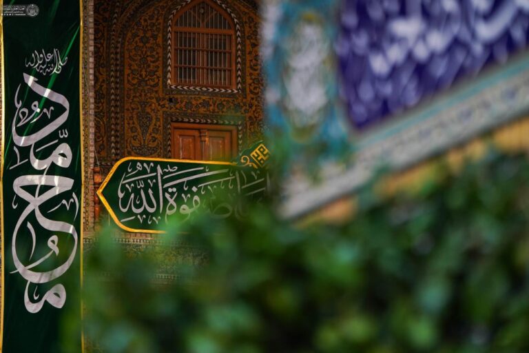 alqaab4