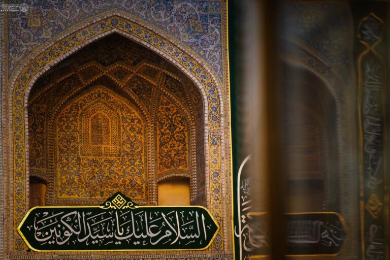 alqaab5