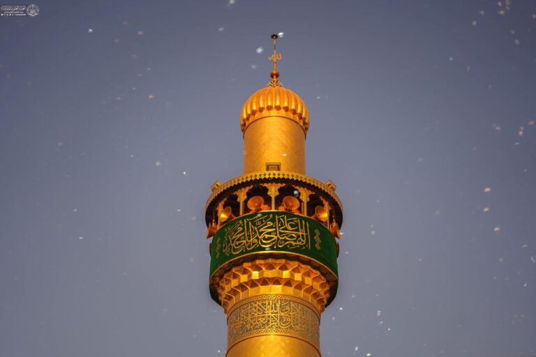 alqaab6