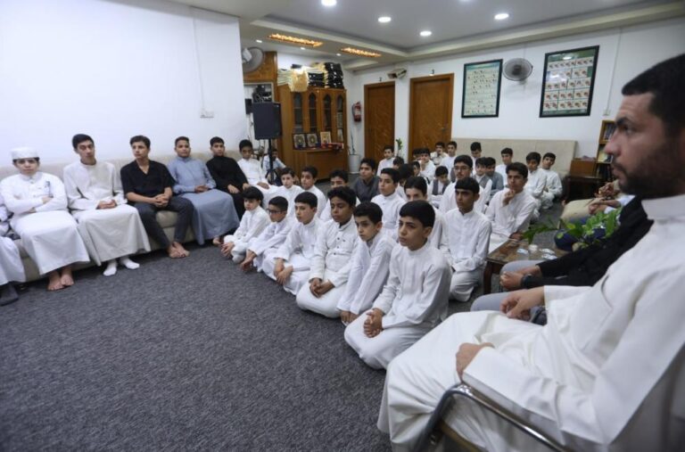 darulquran1