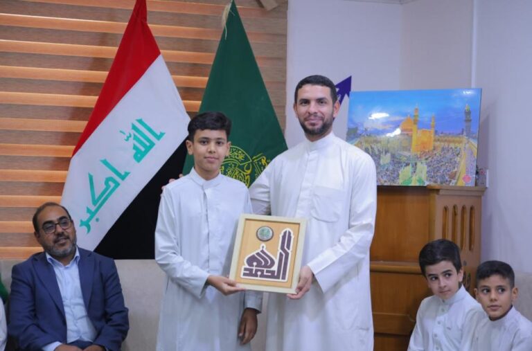 darulquran5