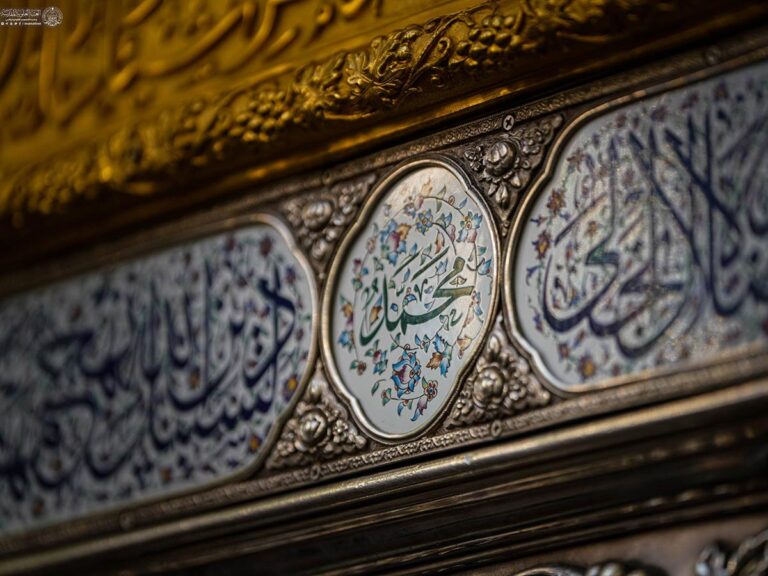 dojahan5