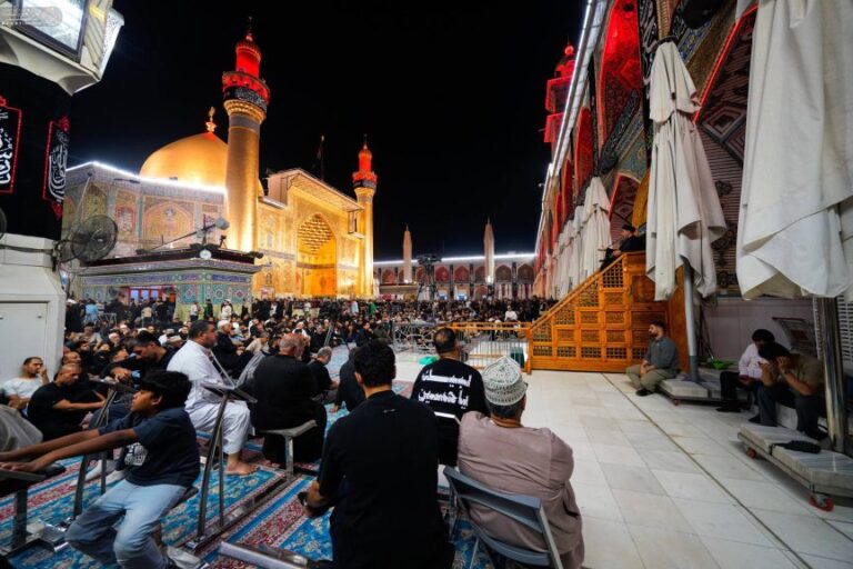 majlis1
