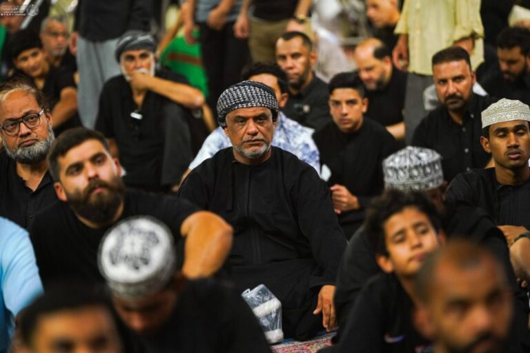 majlis2