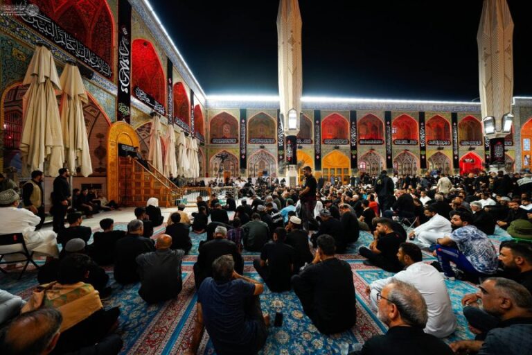 majlis3