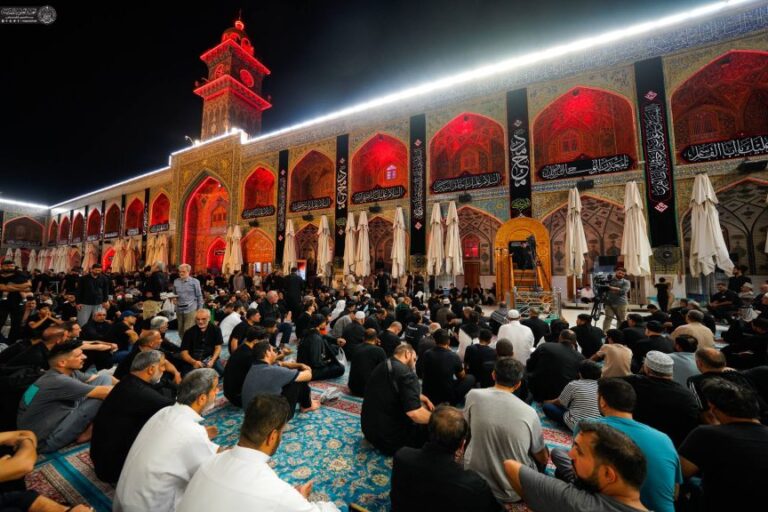 majlis4