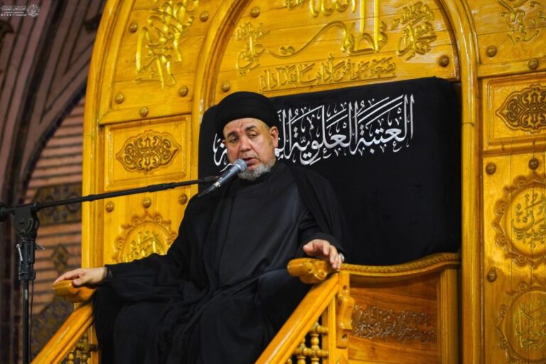 majlis5