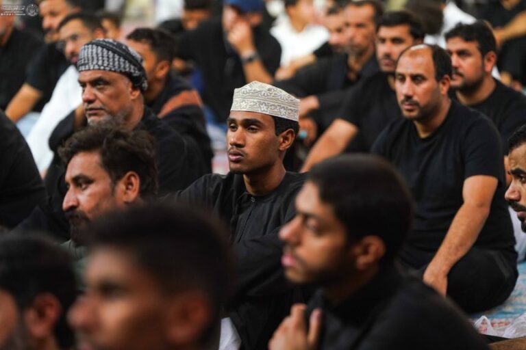 majlis6