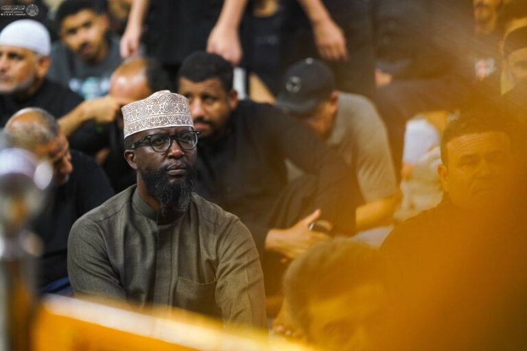 majlis8